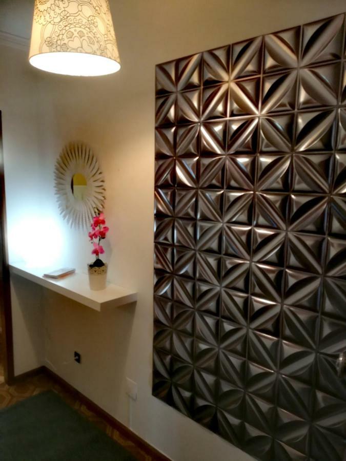 Oportobestview-Topflat المظهر الخارجي الصورة
