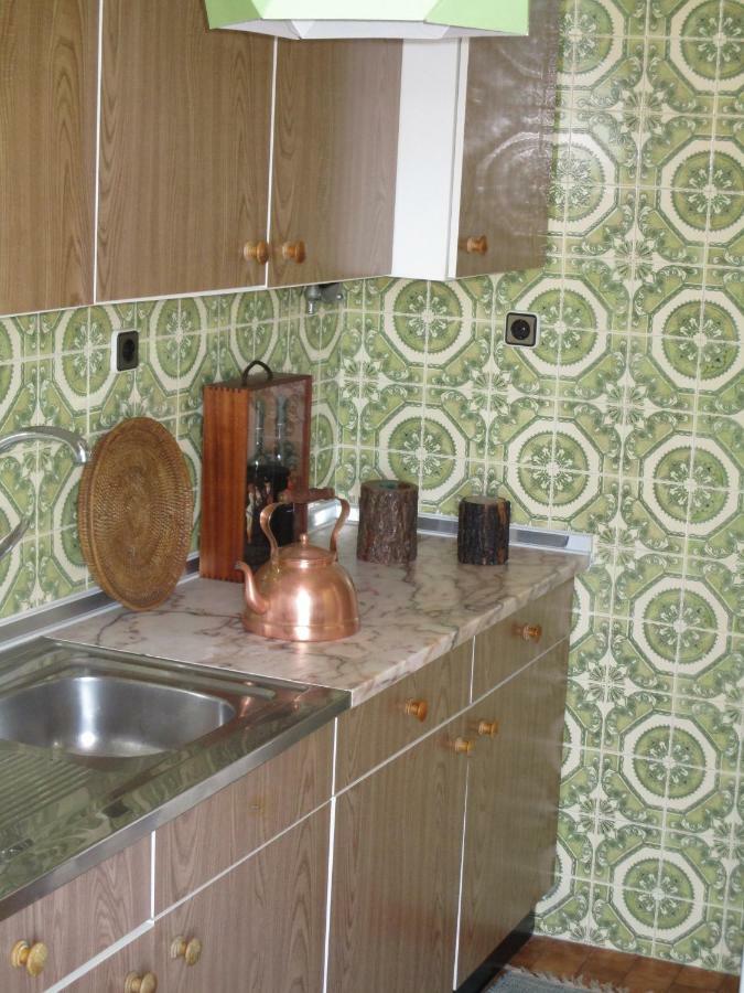 Oportobestview-Topflat المظهر الخارجي الصورة