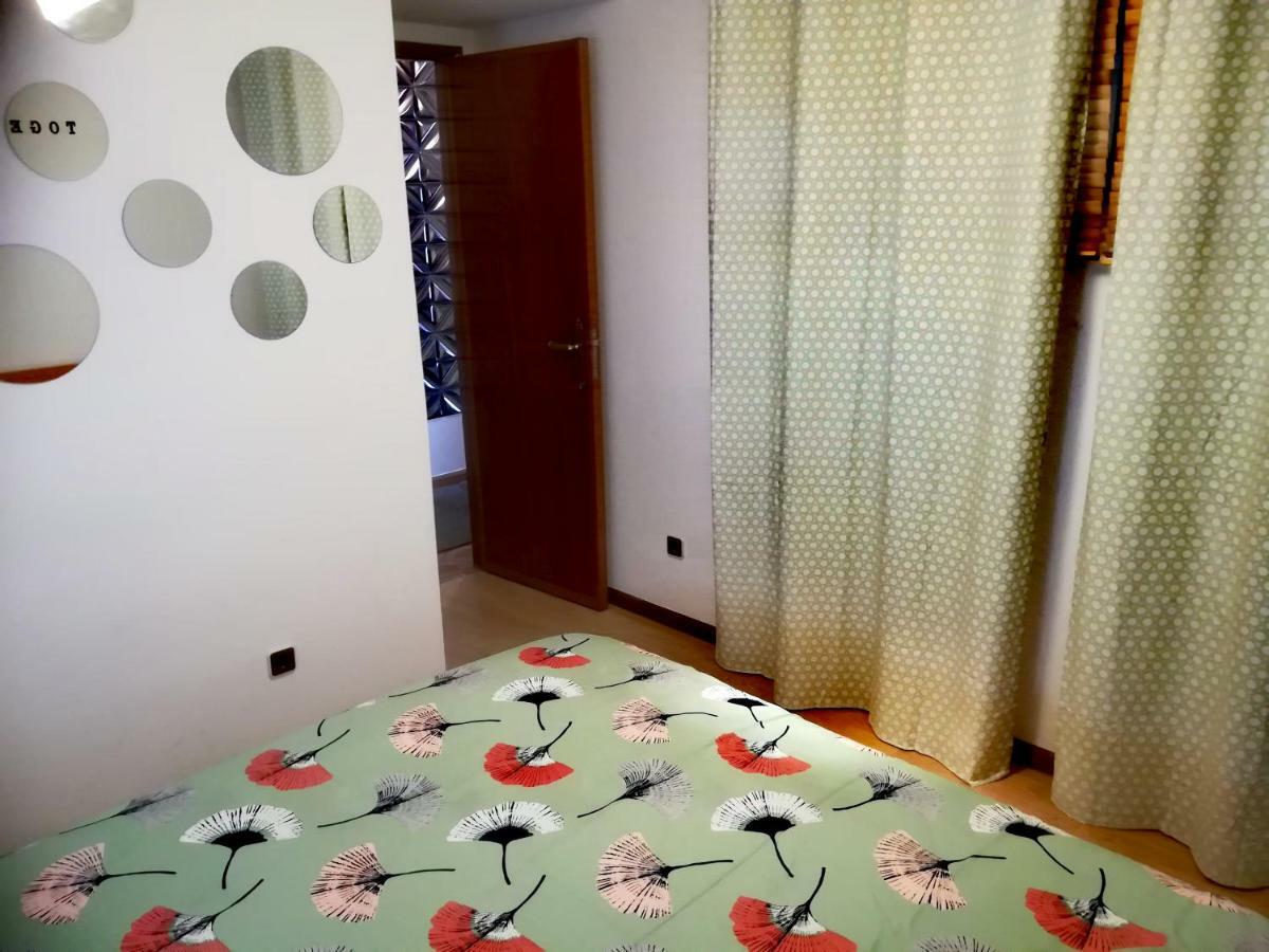 Oportobestview-Topflat المظهر الخارجي الصورة